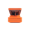 Darkglass Electronics Anagram Press Expression Pedal