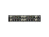 Universal Audio UAD Fatso - Empirical Labs FATSO Tape Simulator Plugin