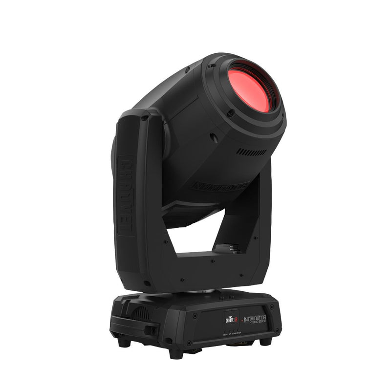 Chauvet DJ Intimidator Hybrid 251 SR Hybrid Moving Head