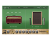 Universal Audio UAD Enigmatic '82 Overdrive Special Amp