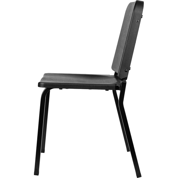 Gator GFW-BNO-PACHAIR Chair With Sheet Music Holder