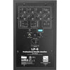 Kali Audio LP-6G V2 2-Way 6.5in Powered Studio Monitor Grey