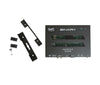 Binary 900 Series 4K Media over IP Audio Receiver