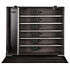 Barre lumineuse American DJ ELECTRAPIX-BAR-8-PAK (pack de 6)