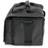 Magma 45 Bag 150, Black/Khaki