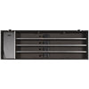 Barre lumineuse American DJ ELECTRAPIX-BAR-16-PAK, pack de 4