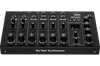 Korg NTS4 Performance Mixer Kit DIY - 6 Channels