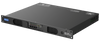 AtlasIED DPA1202 Network 2Channel 1200Watt Power Amplifier
