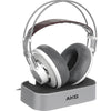 AKG K701 Open-Back Reference Class Stereo Headphones