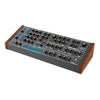 GS Music e7 - Analog Polyphonic Synth - Gray