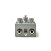 Way Huge WM45 Doom Hammer Fuzz Pedal