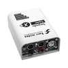 Two Notes Torpedo Captor X+ Loadbox 16-Ohm