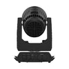 Chauvet Pro Rogue Outcast 1 Beam Wash