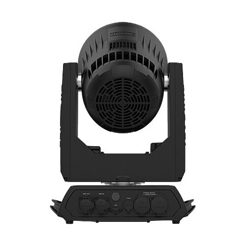 Chauvet Pro Rogue Outcast 1 Beam Wash