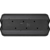 Shure MXWNDX8G Charging Station For MXW6X/8X - 8 Channels