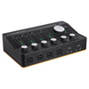 Arturia AudioFuse Studio Rev2 - 18x20 Desktop Audio Interface