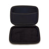 Analog Cases PULSE Case For Universal Audio Volt 276 Or 176