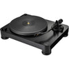 Platine vinyle à entraînement par courroie entièrement manuelle Audio-Technica AT-LP7X