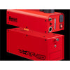 Antari FT-20X Fire Training Fog Machine - Battery Powered