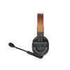 Accsoon MIC03-R CoMo SE receiver Headset (Remote)