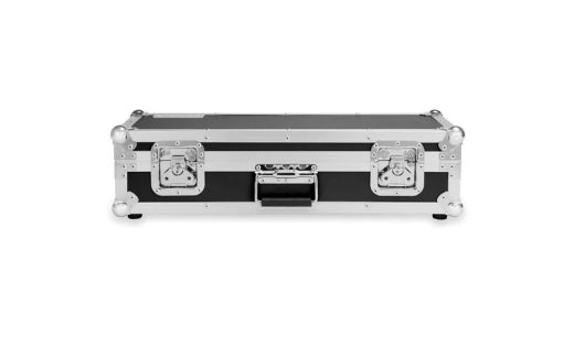 Pedaltrain Black Tour Case for Metro 24