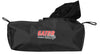 Gator GPA-STRETCH-15-B Stretchy Speaker Cover 15IN