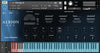 Spitfire Audio Albion NEO