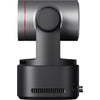 Obsbot Tail 2 Multicam Combo + NDI License Key