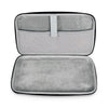 Analog Cases PULSE Case For Akai MPK Mini IV