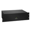 Système de surveillance principal à 3 voies Genelec 1236AM-VD SAM