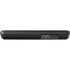 Shure MXWNDX8 Charging Station For MXW1X/2X/6X - 8 Channels