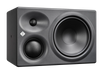 Neumann KH 310 II L 3-Way DSP Monitor Left Anthracite