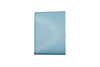 Kali Audio LP-UNF 4in 2-Way Powered Speaker System w/Bluetooth - Blue