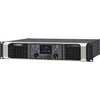 Yamaha PX8 1050W 2-channel 2 RU Power Amplifier