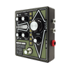 Death By Audio Crossover Fuzz Pedal