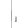 AIAIAI Tracks Headphones USB-C - White