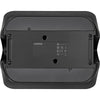 Shure MXWNDX4G Charging Station For MXW6X/8X - 4 Channels