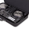 Analog Cases Pulse Case For NI Traktor Kontrol S2