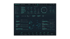 Native Instruments Absynth 6 Update