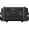Zoom EXH-6e XLR/TRS Expansion For H6studio, H5studio, H6essential