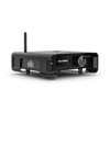 Chauvet Pro Well Connect Wireless Control Hub
