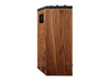 Days Of Yore Echoic Drift Spring Reverb - Wood Edition