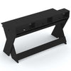 Glorious Sound Desk Pro Black