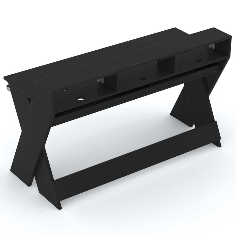 Glorious Sound Desk Pro Black