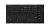 Native Instruments Massive XL