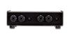 Art Pro Audio DPDB Dual Passive Direct Box