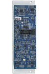 Olivella Foldist - Spicy Wavefolder