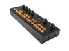 Critter & Guitari Organelle S2 - Black