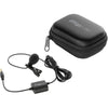 IK Multimedia Irig Mic Lav - Lav Mic for Smartphones (2-Pack)