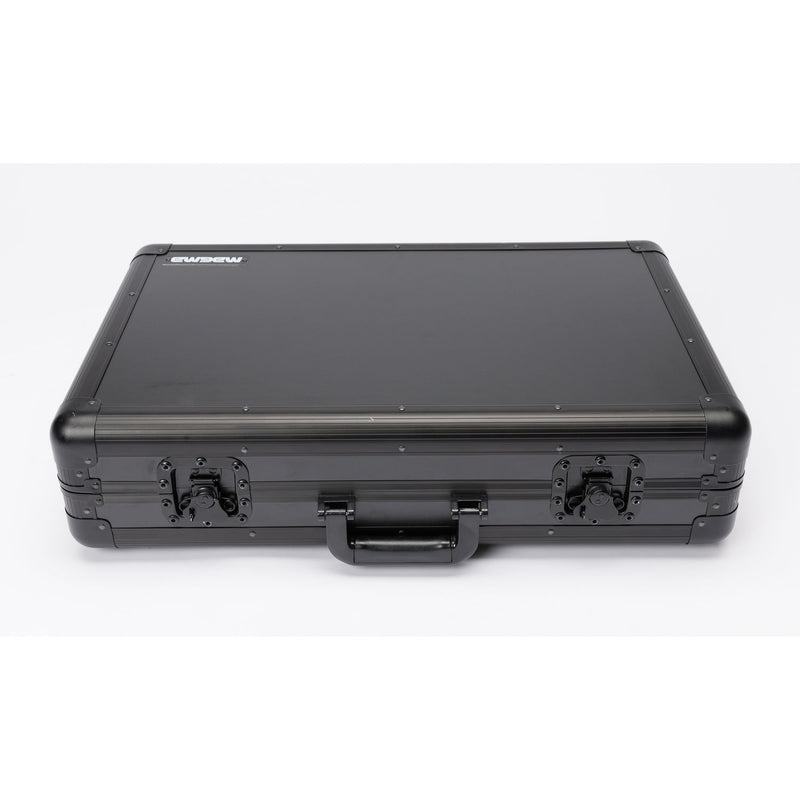 Magma Carry-Lite DJ-Case XL Plus